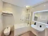 Двухместный номер Стандарт