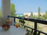 Семейный номер Стандарт