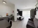 Студия Deluxe