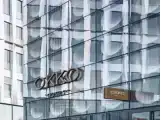 Двухместный номер Classic