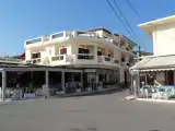 Двухместный номер Стандарт