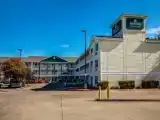 Run of House