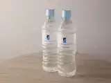 Номер Grand