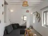Семейная вилла