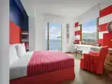 Номер Deluxe