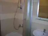 Студия Дуплекс