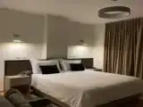 Номер Комфорт