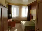 Двухместный номер Стандарт