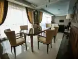 Люкс Presidential с 3 комнатами