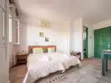 Студия
