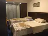 Двухместный номер Deluxe
