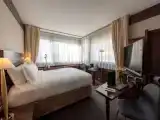 Двухместный номер Classic