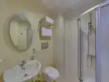 Пятиместный номер Стандарт с 2 комнатами