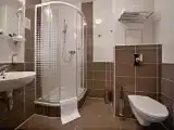 Двухместные апартаменты
