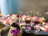 Двухместный номер Premier с видом на сад