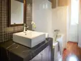 Трёхместный номер Стандарт