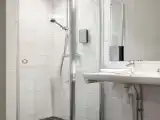 Шестиместный семейный номер Стандарт