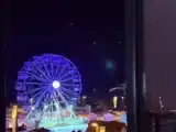 Семейный номер Стандарт