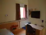 Номер Стандарт
