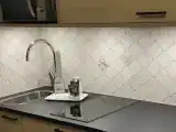Студия Стандарт