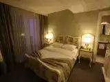 Люкс