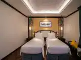 Двухместный клубный номер Стандарт
