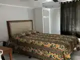 Номер Стандарт