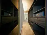 Двухместный номер Deluxe