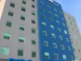 Run of House