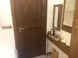 House Residence