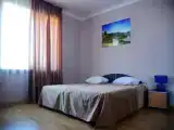 Кровать в общем номере