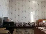 Номер Эконом с 2 комнатами