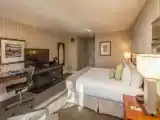Люкс