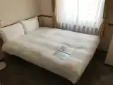 Двухместный номер Эконом