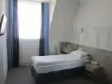 Номер Classic