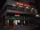 Двухместный номер Комфорт