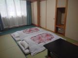 Номер