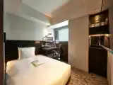 Одноместный номер Стандарт