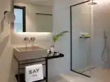 Двухместный номер Premium
