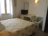 Двухместный номер Стандарт