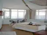 Двухместный номер Superior