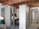 Семейный люкс
