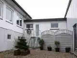 Run of House