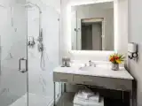 Номер Стандарт