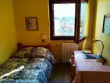 Трёхместный номер Стандарт