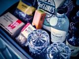 Номер Deluxe