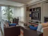 Люкс Presidential
