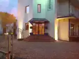 Run of House