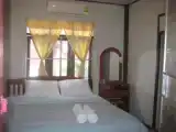 Номер Deluxe
