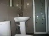 Трёхместный номер Стандарт